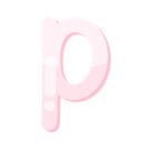 a_letter_p