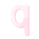 a_letter_q