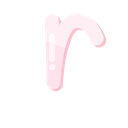 a_letter_r