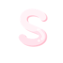 a_letter_s