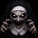 :emoji_54: