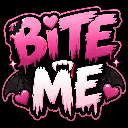 :emoji_55: