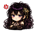 :HungryNoctis: HungryNoctis