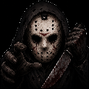 :emoji_58: