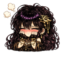 :ShyNoctis: ShyNoctis