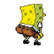 :emoji_57: