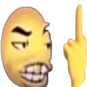 :FUCK_YOU: