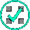 emoji_2132