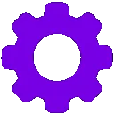 Genral