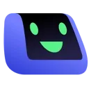 automod