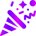 giveaway