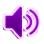 voice