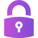 vetlolock