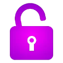 violetunlock