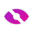 vetlohide