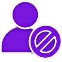 vally_block