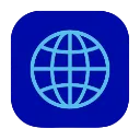 vetloregionicon