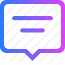 vetlochat