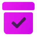vetloClaim