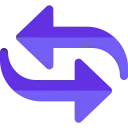 vetloTransfer