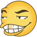 :My_Man: