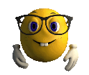:ERM_Nerd: