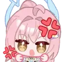 neko_20