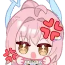neko_20