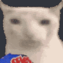 :emoji_35: