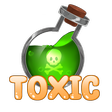 Orange112 Discord emoji