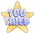Blue_1112 Discord emoji