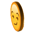 :Meh: