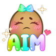 Rainbow112 Discord emoji