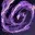 :Skill1438_0: