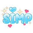 Blue_2112 Discord emoji
