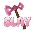 Pink112 Discord emoji