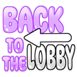 Purple112 Discord emoji