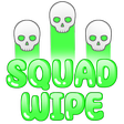 Green112 Discord emoji