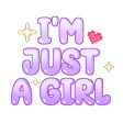 Purple112 Discord emoji
