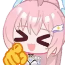 neko_37