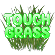 Green112 Discord emoji