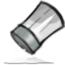 SteamSalty Discord emoji