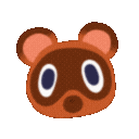 TimmyTommyHappy Discord emoji