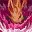 :Skill1469_0: