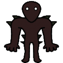 BrackenAngry Discord emoji