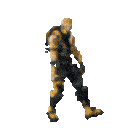 ElectroSwing Discord emoji