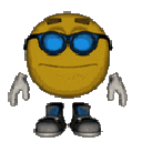 :Thumbs_Up_3: