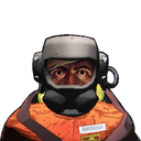 LethalWorker Discord emoji