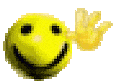:Wave_2: