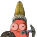 SkyrimPatrick Discord emoji